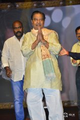 KGF Movie Pre Release Function Photos